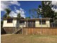 5 Stickley Street, West Rockhampton QLD 4700